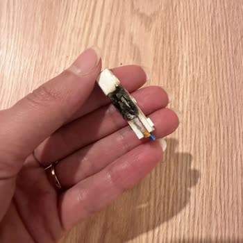 Yanlış Arıza Tespiti Ve Aşırı Onarım Ücretleriyle 22 Gün Çözüm Beklemesi