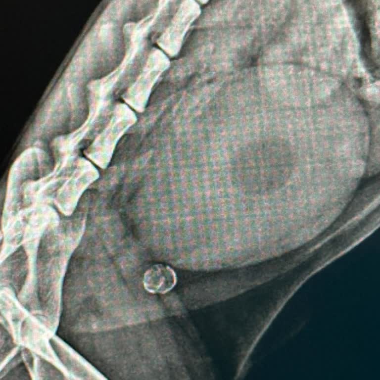 Bellus Veteriner Kliniği İlgisizliği