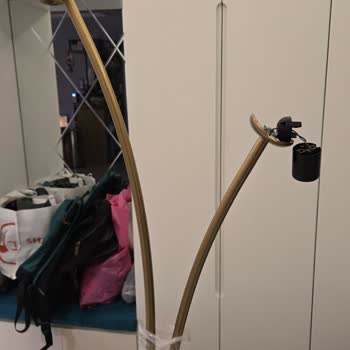 Vivense'de İptal Talebi İhmal Edildi, Kargo Gönderildi Ve İade Belirsiz