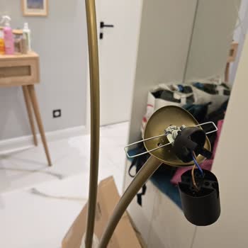 Vivense'de İptal Talebi İhmal Edildi, Kargo Gönderildi Ve İade Belirsiz