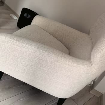 Enza Home Balçova Asma Çatı Şubesi Ürünün İade Alınarak Ücretimin İade Edilmesini Talep Ediyorum