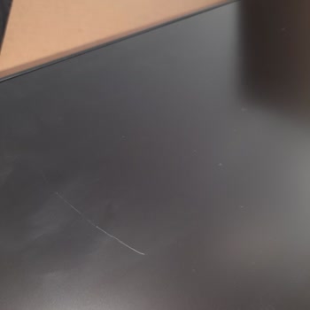 Trendyol Ve Techburada’nın Hasarlı Monitör Teslimatı Ve Sorumluluk Reddine İade Talebi