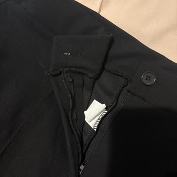 Defolu Ürün Ve İade Reddi Nedeniyle Sipariş İptali Talebi