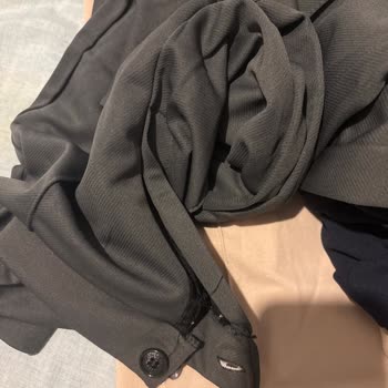 Defolu Ürün Ve İade Reddi Nedeniyle Sipariş İptali Talebi