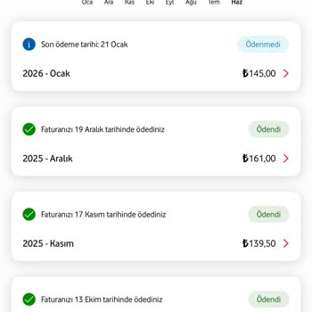 Vodafone Mobil Hattım Üzerindeki Çifte Vergi Ücreti Ve Verilmeyen 21 TL İade