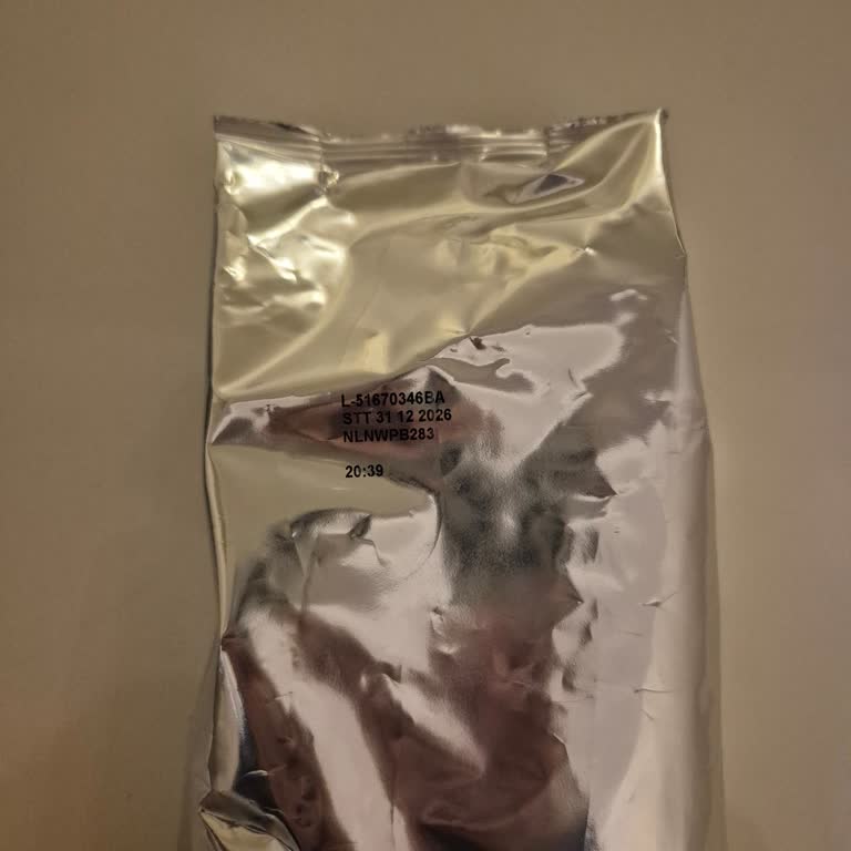 Kutu Eksikliği Nedeniyle İade Reddi Ve Ürün Geri Çağırma