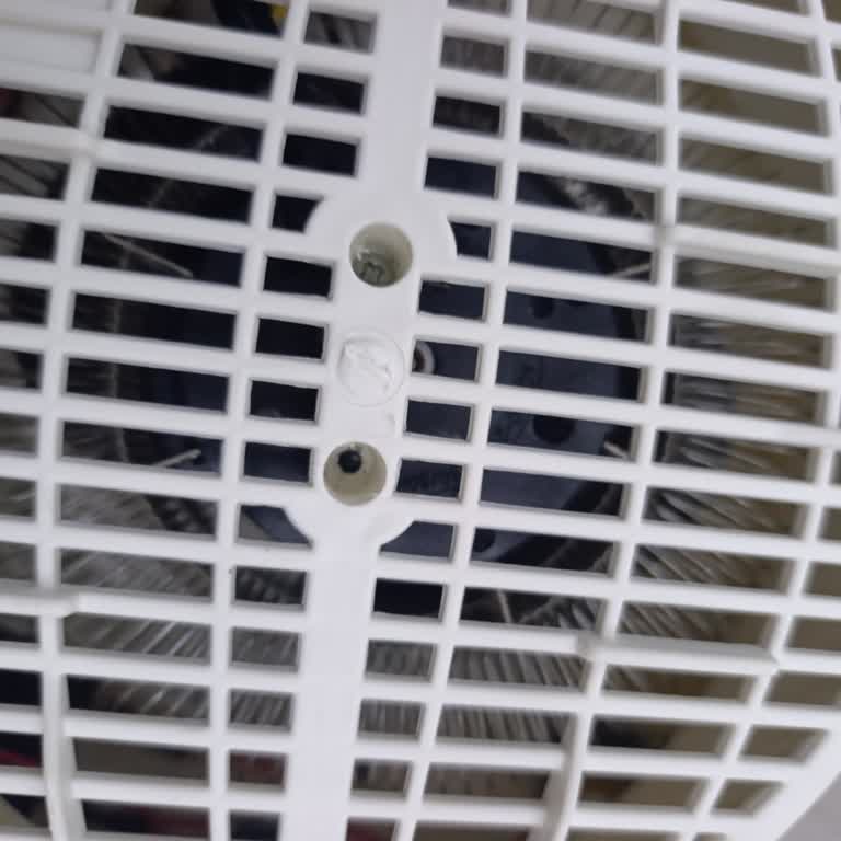 Kiwi Home İki Kez Servise Gönderilen Fanlı Isıtıcıda Tekrarlayan Arıza Ve Güvenlik Sorunu