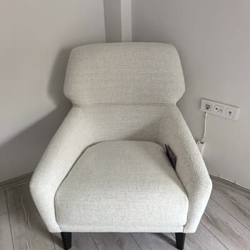 Zetmo mobilya Asmaçatı şubesi Şikayeti