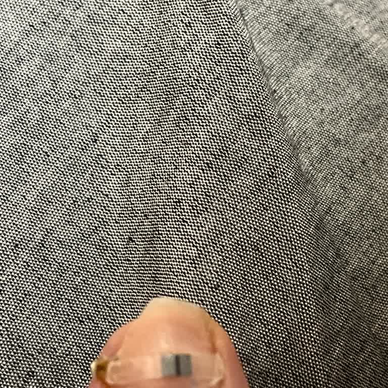 Medicafoot Ne Mesajlarıma Dönüş Alabiliyorum Ne De Telefonla Aramalarıma Cevap Veriliyor