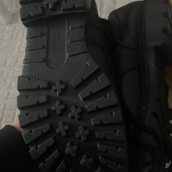 İade Talebim Haksızca Reddedildi