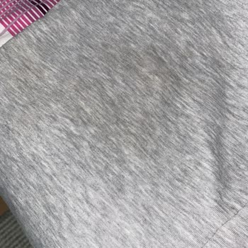 Ariel Pods Leke Çıkarıcı Kapsülünde Çay Lekeleri Çıkmadı