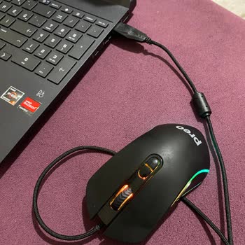 Harvox Projeksiyon Cihazında Değişim Talebim Karşılanmadı