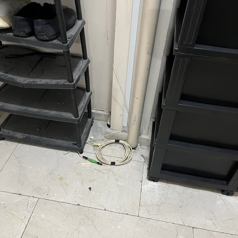 Superonline Fiber Kurulumunda Tek Daireye Kurulum Yapılmaması