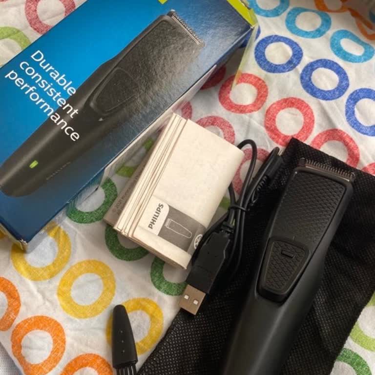 Haksız İade Talebi Ve Uzayan İnceleme Süreci Nedeniyle Paramı Ve Ürünü Geri Alamıyorum