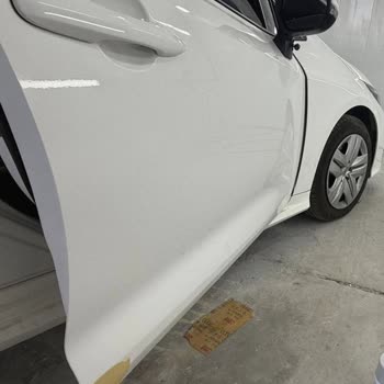 Sompo Eksper Yanıltmasıyla Hasarsız Aracım Yanlış Hasar Kaydı Aldı