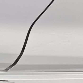 Sompo Eksper Yanıltmasıyla Hasarsız Aracım Yanlış Hasar Kaydı Aldı