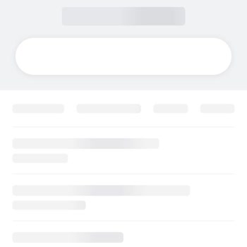 Gardenscapes’te Yardım Ve Destek Bölümü Açılmıyor, Takım Ve Sohbet Özellikleri Kapanmış