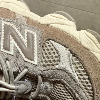 SuperStep Superkids Ayakkabısında Süet Tiftiklenmesi Ve Kullanıcı Hatası Reddi