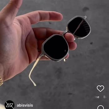 Yanıltıcı Ürün Ve Cevapsız Satıcı Nedeniyle 1000 TL İadesi Talebi