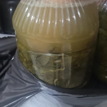 Reklam Yanıltması Ve Kalitesiz Salamura Ürünleri, Tam İade Talebi