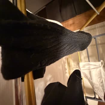 LG Thinq Çamaşır Makinesi Lekeli Ve Tüylü Çıktı Sorunu