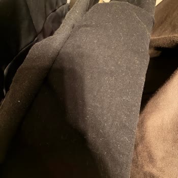 LG Thinq Çamaşır Makinesi Lekeli Ve Tüylü Çıktı Sorunu