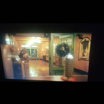 Strong Televizyon Uzun Süredir Sarı Renk Yoğunluğu Sorunu Yaşıyorum!