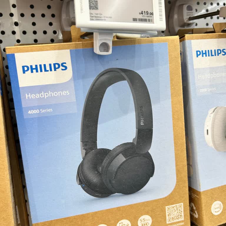 Vialand Teknosa’da Etiket Fiyatındaki Kulaklık Satışı Reddi Ve Saygısız Personel Tutumu