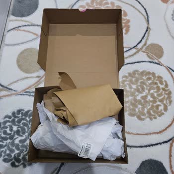 Stanley Suluk Orijinal Kutusuz Gönderildi: Hediye Sorunu