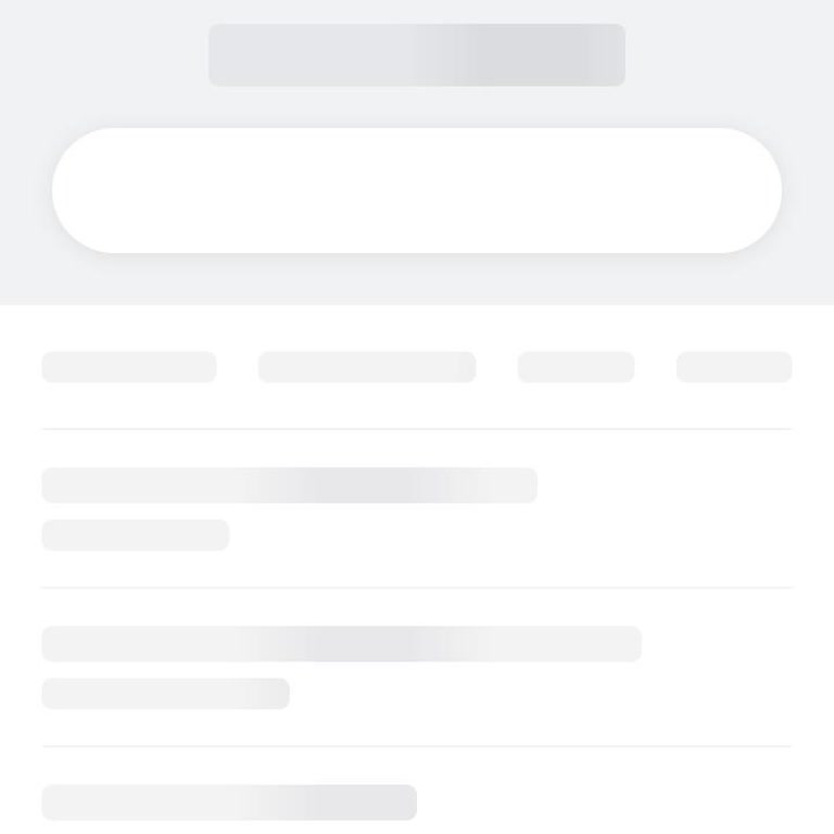 Şüpheli Faaliyet Nedeniyle Hesabım Engellendi Ve Oyun Özellikleri Kullanılamaz