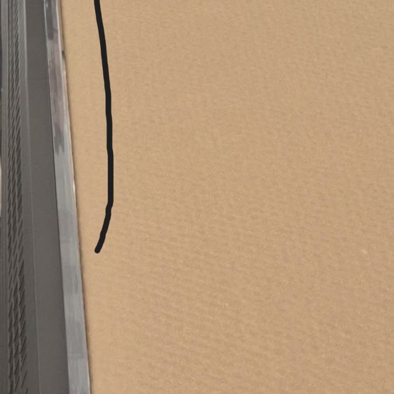 Ayıplı TV İadesi Ve Garanti Bedelinin Geri Ödenmesi Talebi