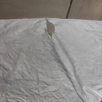 Can Termal & Kaplıca Apart Hotel Hijyen Ve Temizlikte Yetersiz Bakım