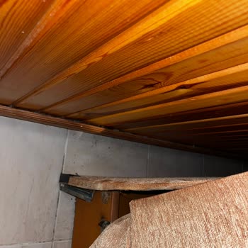 Can Termal & Kaplıca Apart Hotel Hijyen Ve Temizlikte Yetersiz Bakım