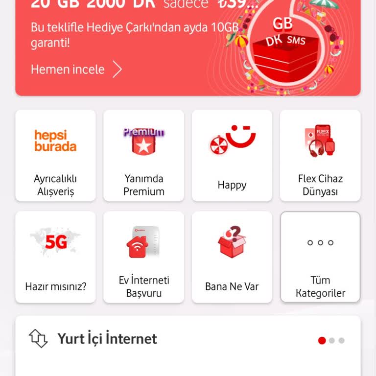 Kimlik Bilgileri Paylaşımı Sonrası Yetkisiz İşlem Soruşturması