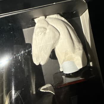 Madame Coco Kırık Oda Parfümü Ve Yanıtsız Mağaza Çağrısı