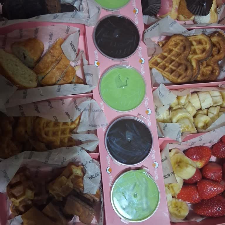 Geç Ve Yanlış Teslim Edilen Sipariş İçin İade Reddi