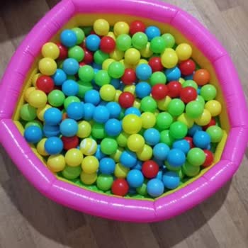 Kargo Desi Aşımı Nedeniyle Orantısız Kesintiler Ve Satıcı Mağduriyeti