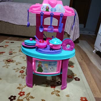 Kargo Desi Aşımı Nedeniyle Orantısız Kesintiler Ve Satıcı Mağduriyeti