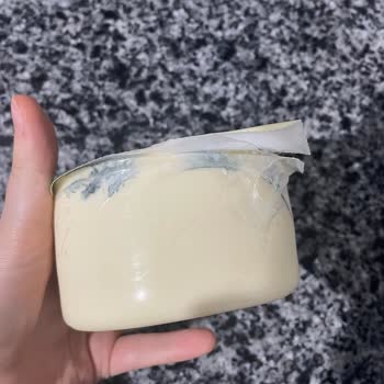 Son Kullanma Tarihi Geçmemiş Aknaz Peyniri Küflü Çıktı