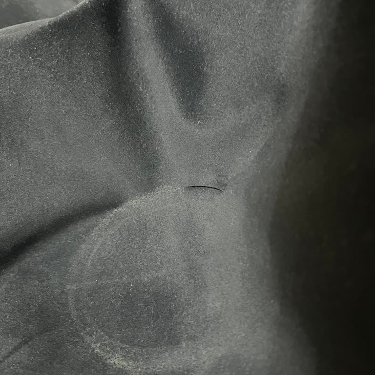 Bestway Şişme Yatağın Kısa Sürede Deforme Olması Ve Trendyol’da İade Reddi