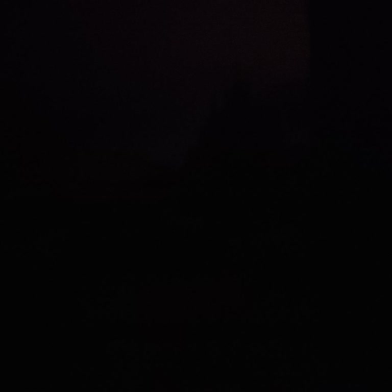 Yağışlı Ve Rüzgarlı Günlerde Sürekli Elektrik Kesintileri Ve Altyapı Yenileme Talebi