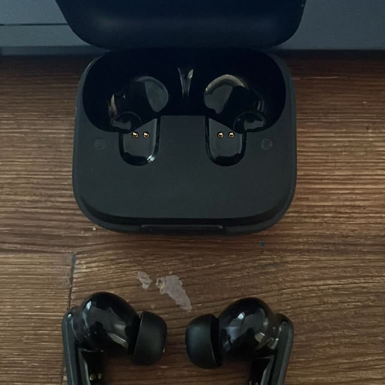 Trendyol’da İade İşlemi Uzun Süre Bekliyor, Para İadesi Yapılmadı