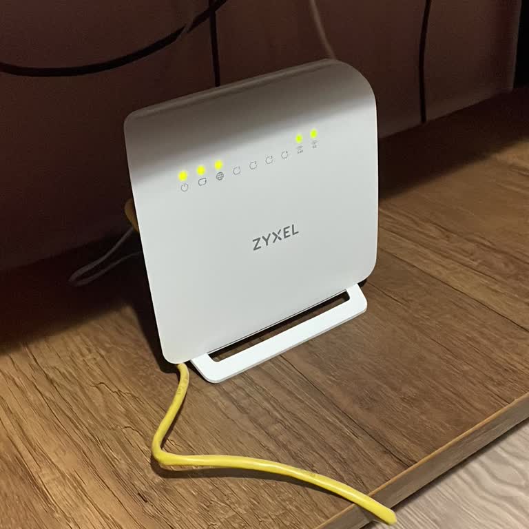 İnternet Kurulumunda Aşırı Gecikme Ve Canlı Destek Sorunları