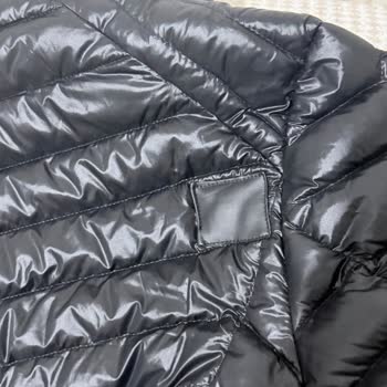 Gardrops Kusurlu Mont İadesi Açıklamasız Reddedildi