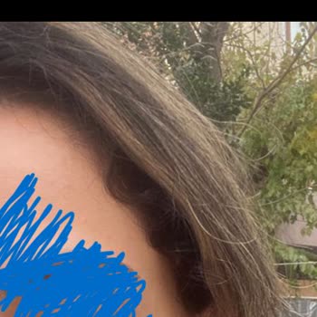 Mekhann Kuaför İstediğim Kesimi Yapamadı Ve Fiyatları Tutarsız