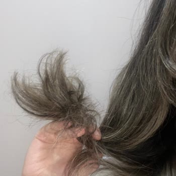 Mekhann Kuaför İstediğim Kesimi Yapamadı Ve Fiyatları Tutarsız