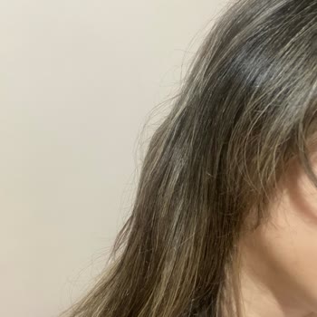 Mekhann Kuaför İstediğim Kesimi Yapamadı Ve Fiyatları Tutarsız