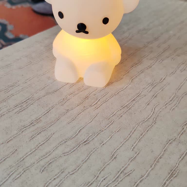 Yanlış Ürün Gönderimi Ve Cevapsızlık Nedeniyle İade Talebi