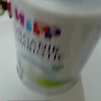 Hipp Önce Sağlık Sonra Para!