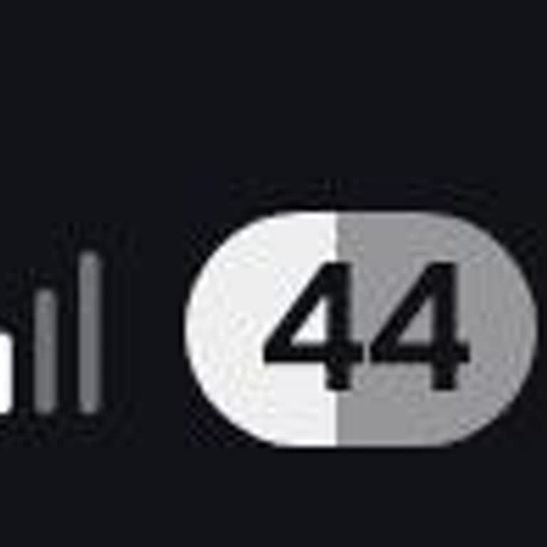 Türk Telekom 5g Vaadi Gerçekleşmedi: Kapsama ve İnternet Sorunu